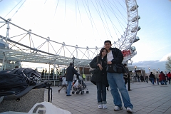 Day02 - London (162)